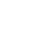 Arrastra para ver 360